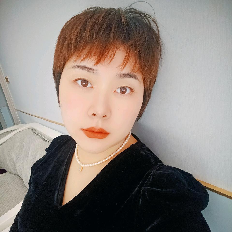 一分钟无痕美胸