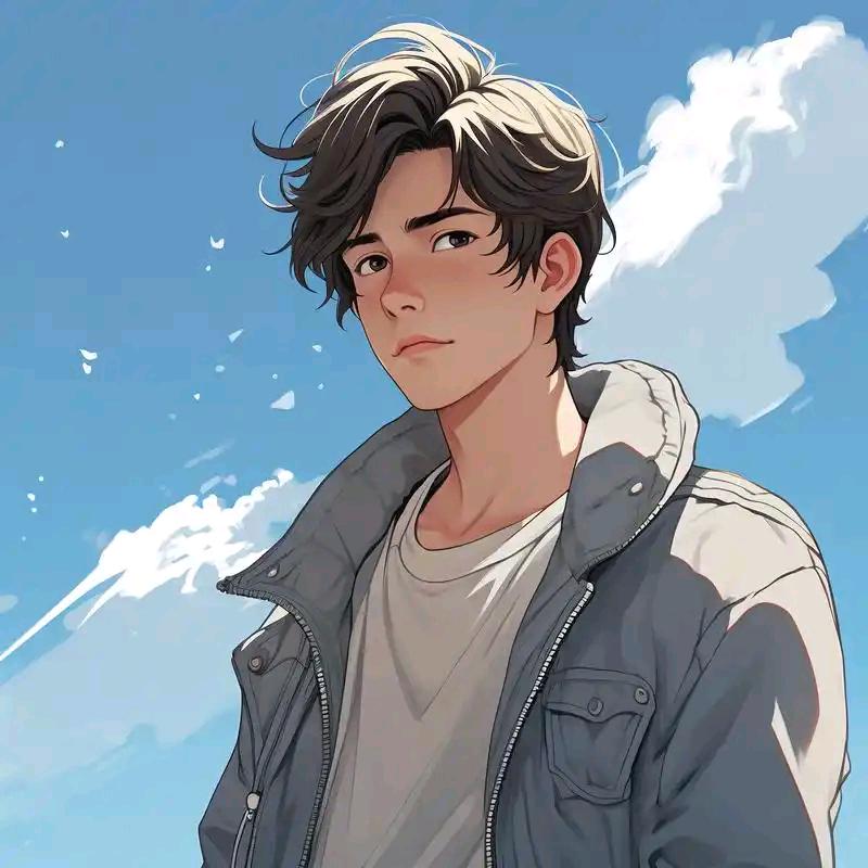 旅行
