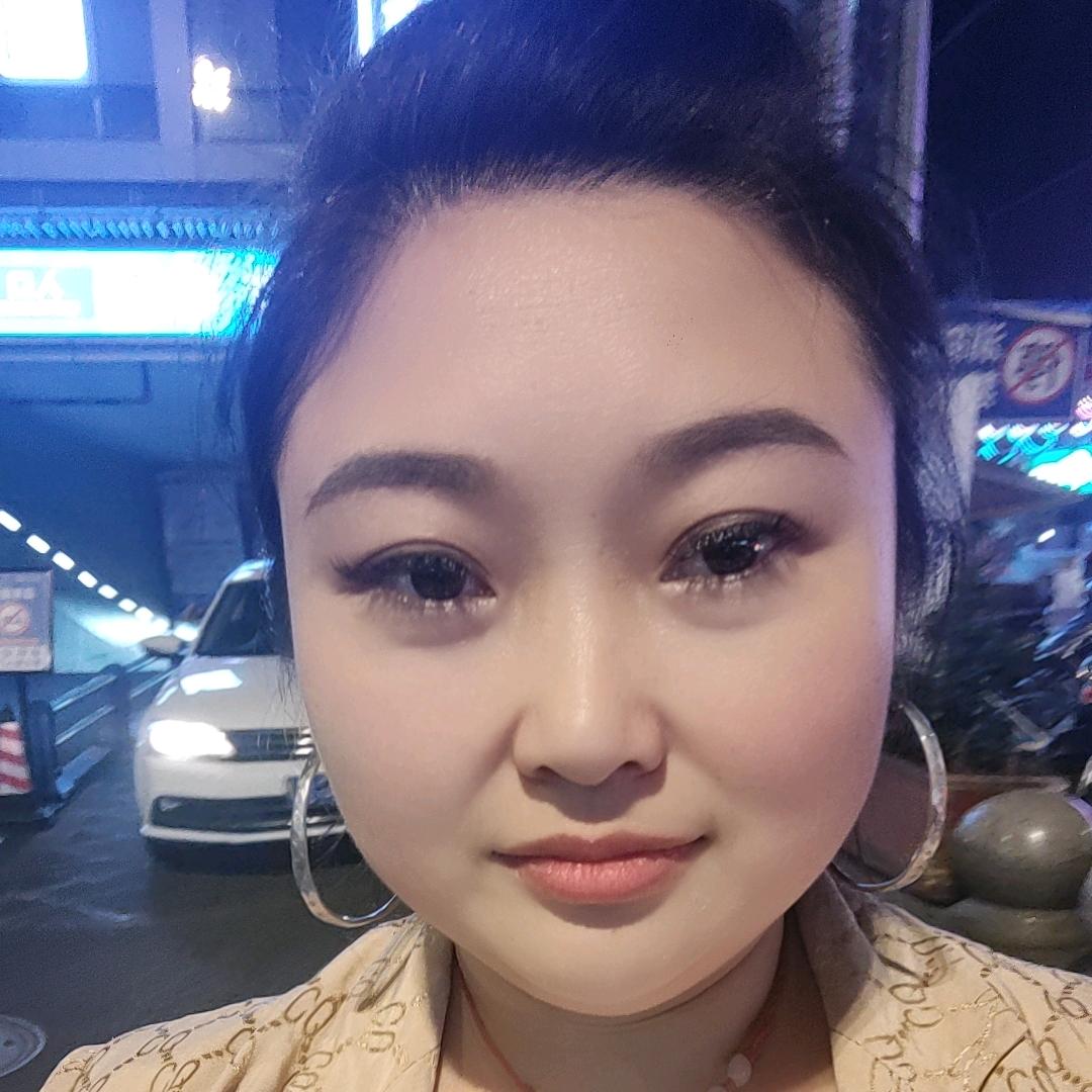 坏女人