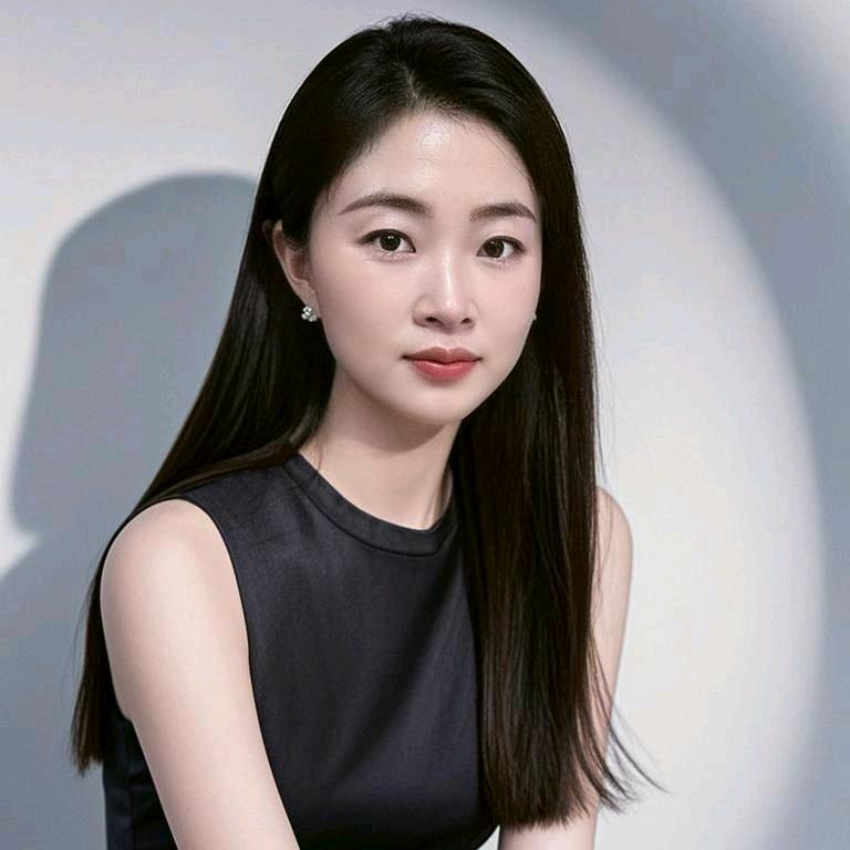 杨家小丫头