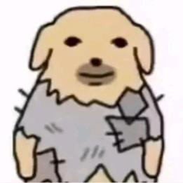 天睚鳴月