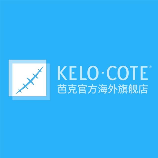 KELO-COTE芭克