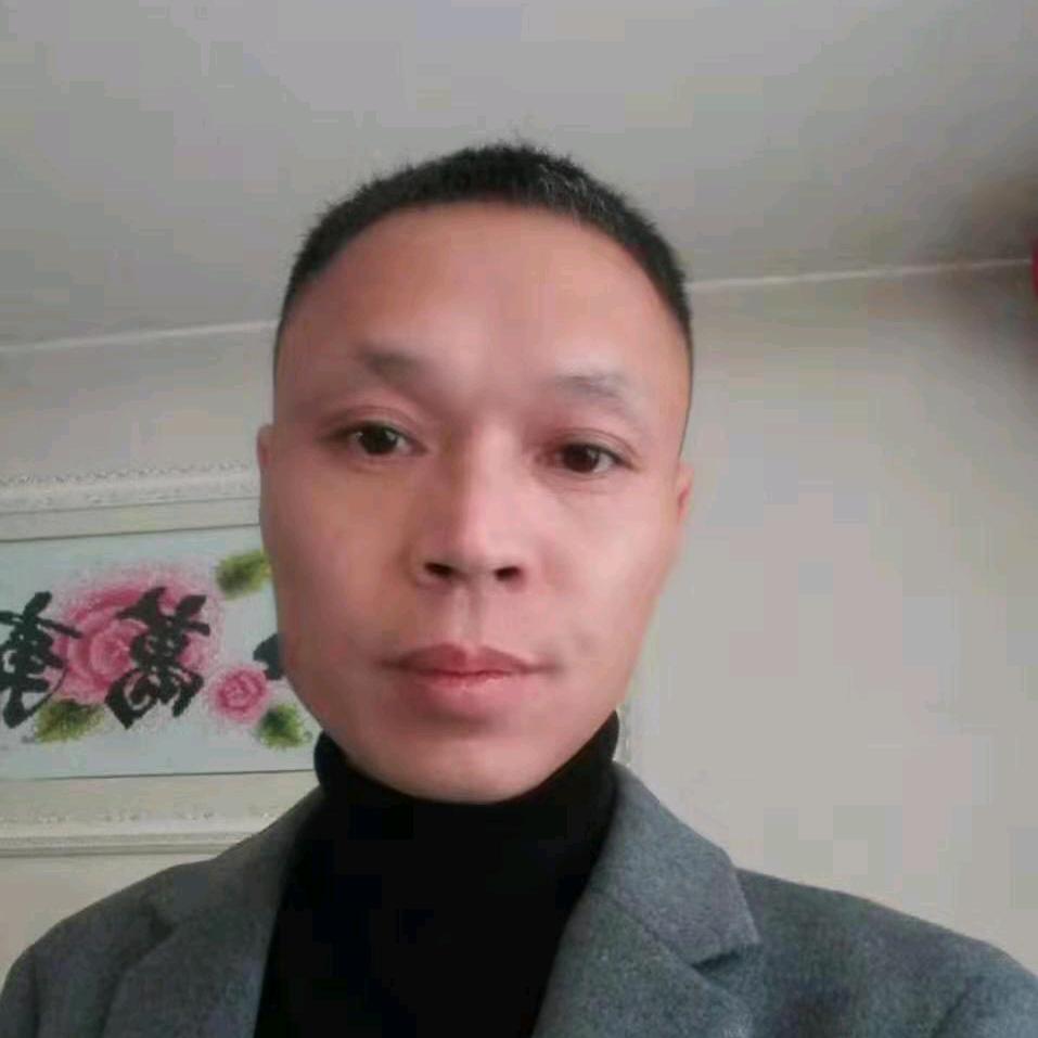 重庆云阳