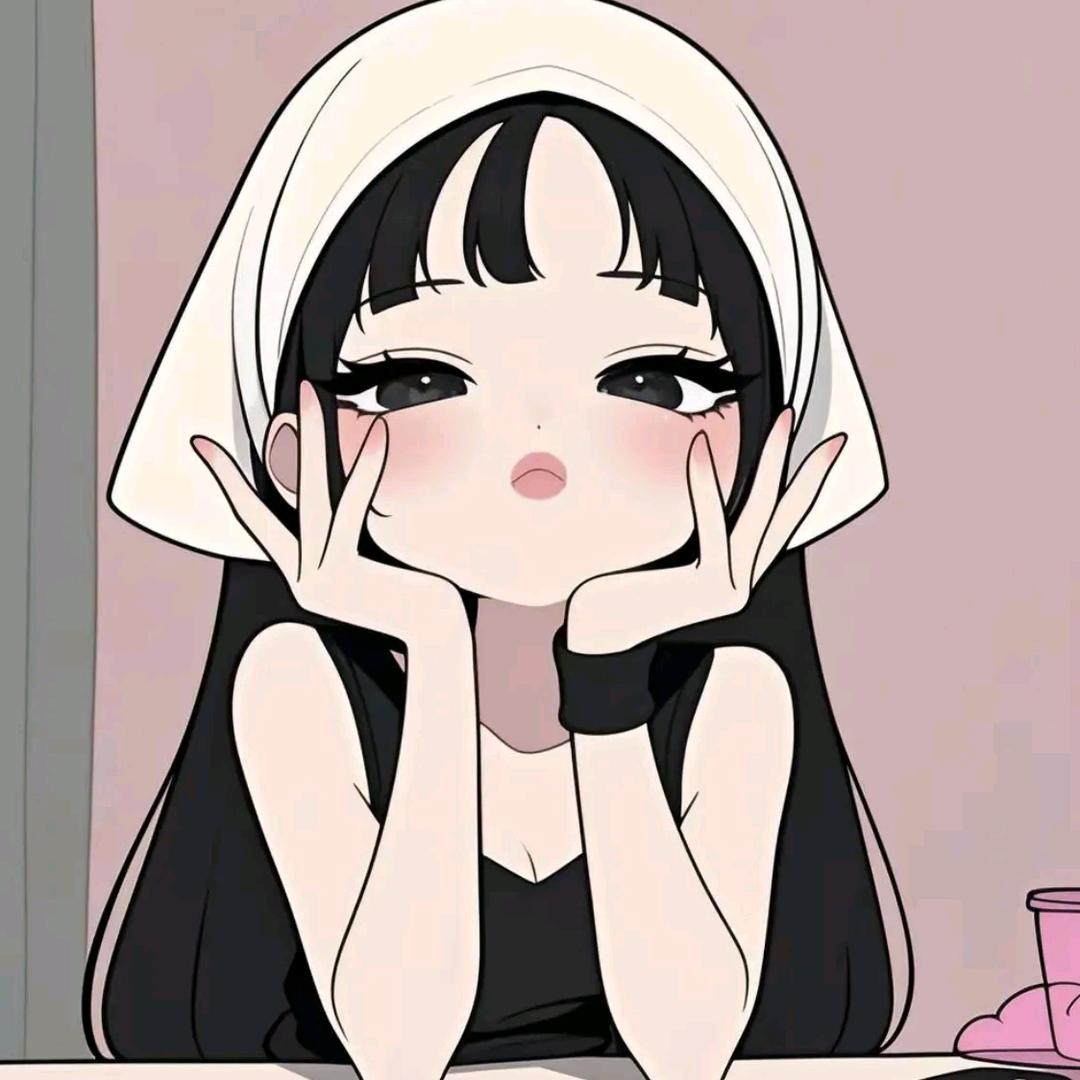 小宝猪