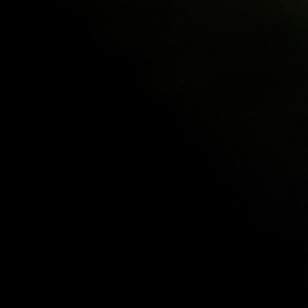 7.26