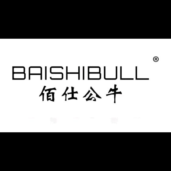 牛哥男鞋馆