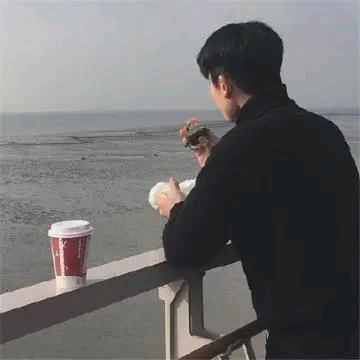 程立扬