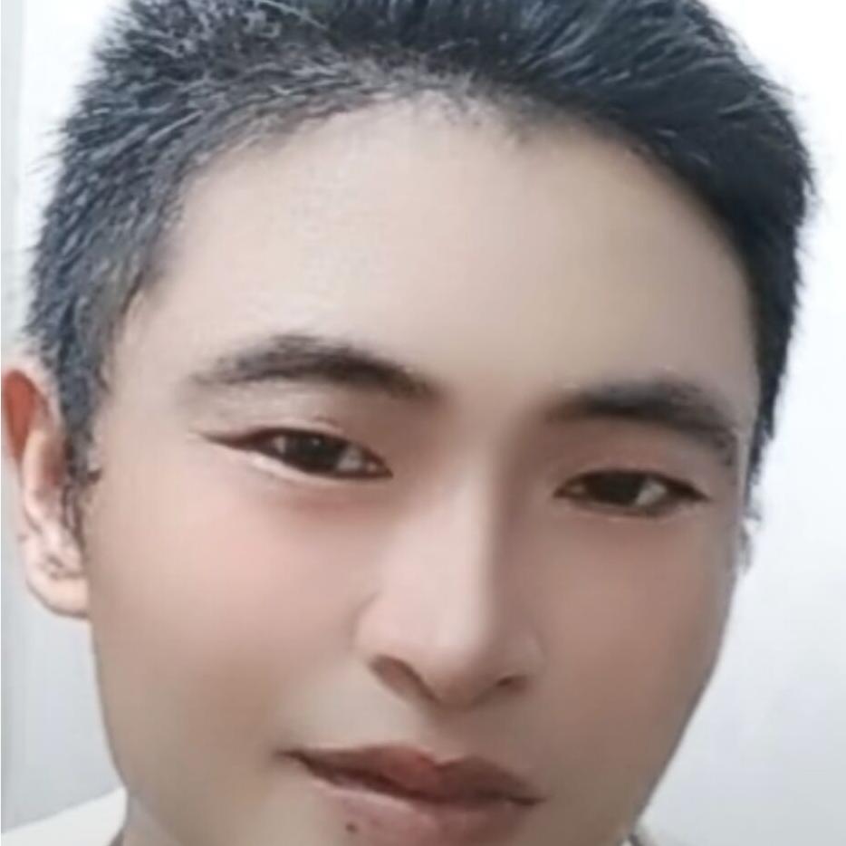 二哥
