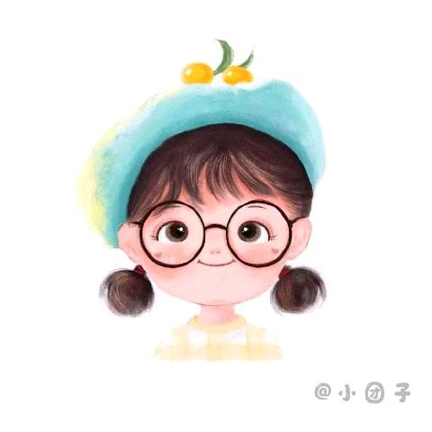 精彩云传媒