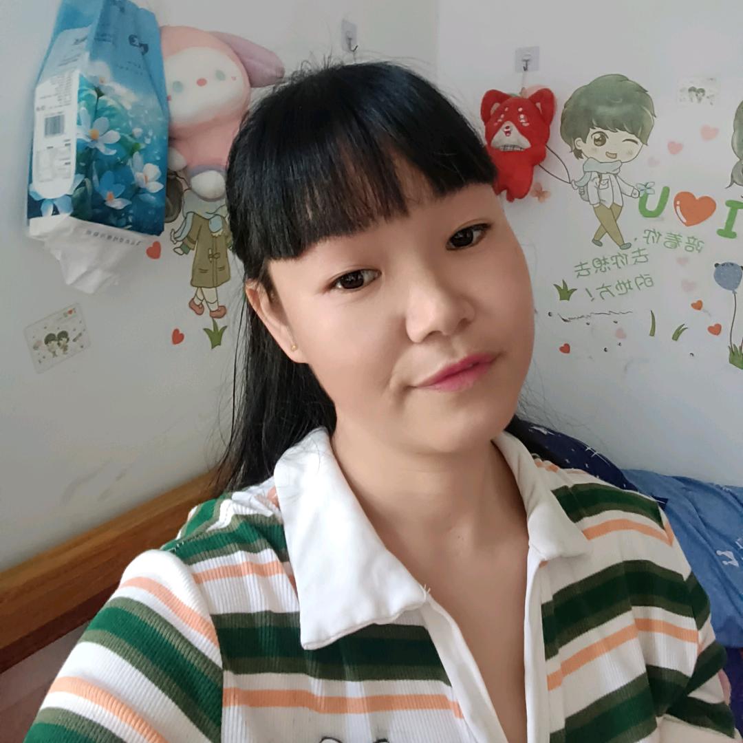 心❤️心❤️相印