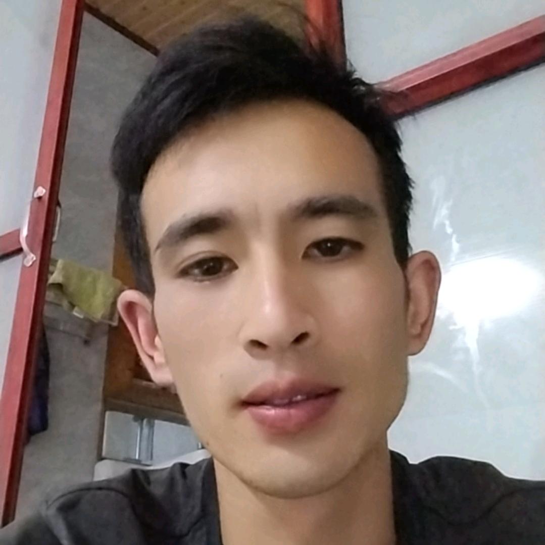 小段   专业室内装修.吊顶.背景墙.