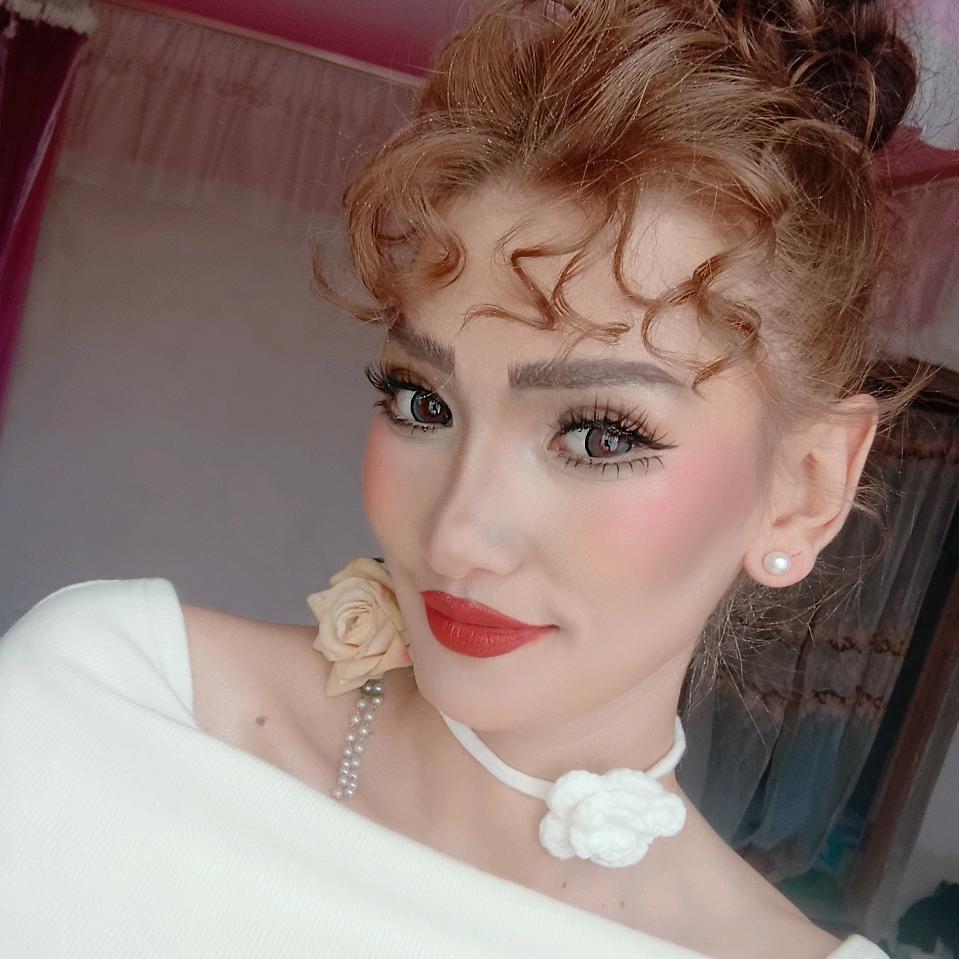 BiBi