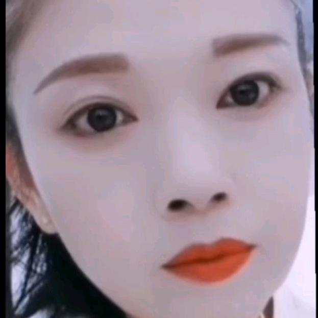 @💕๓᭄自渡