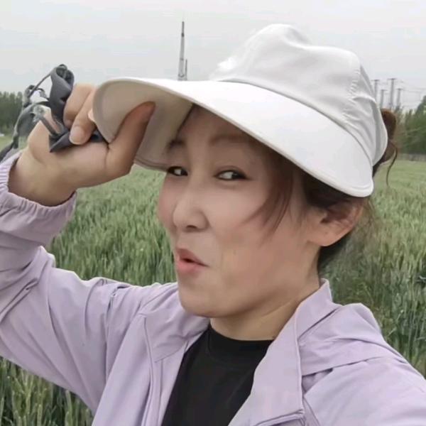 常会