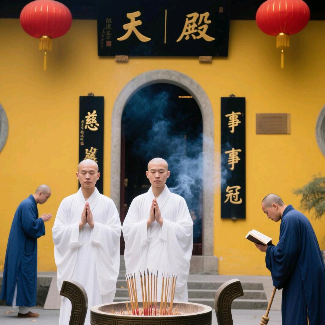 沐宝