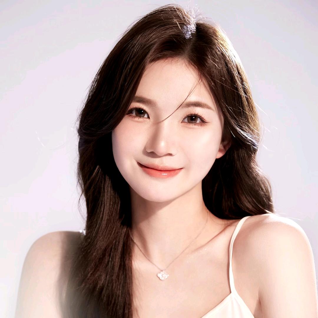 六一的宝藏服饰