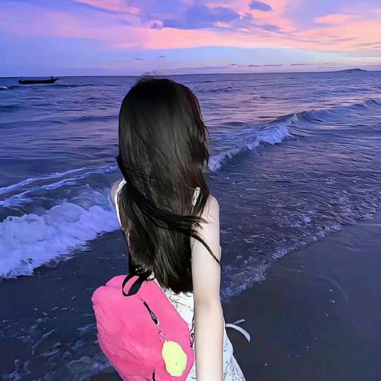 慕熙