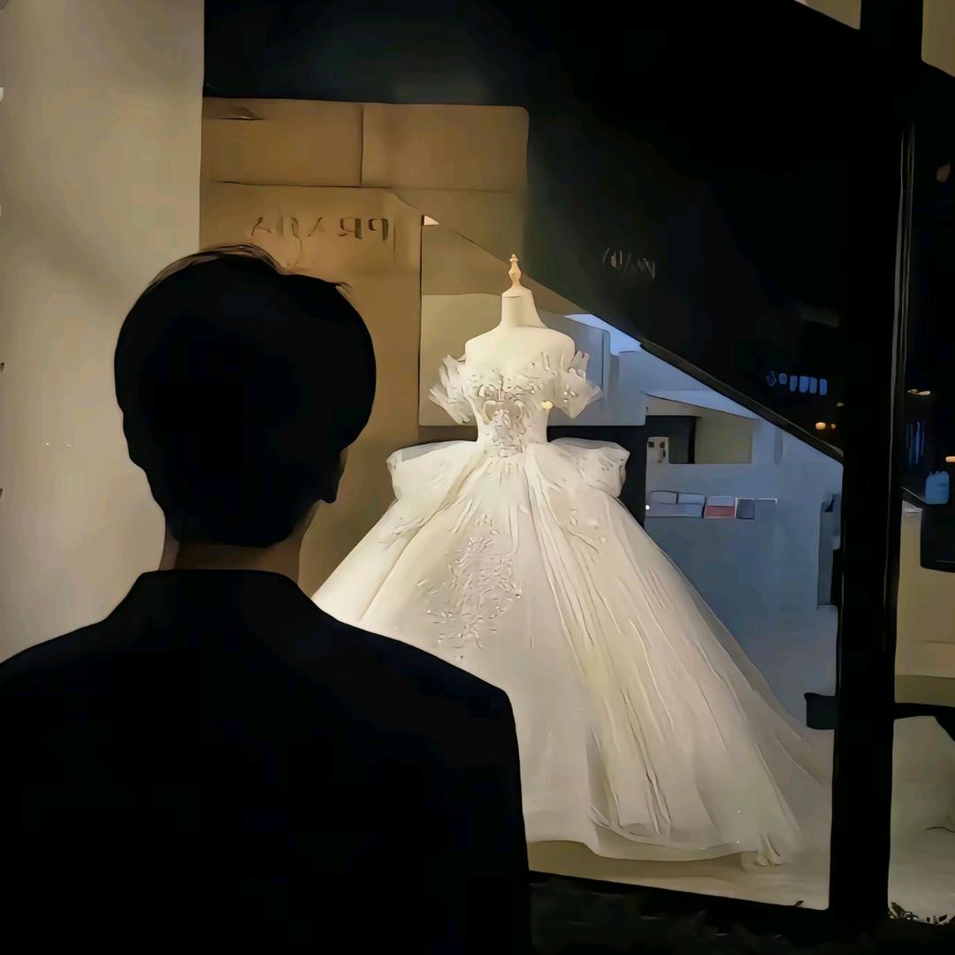 ㅤ        ㅤWang可可🧸