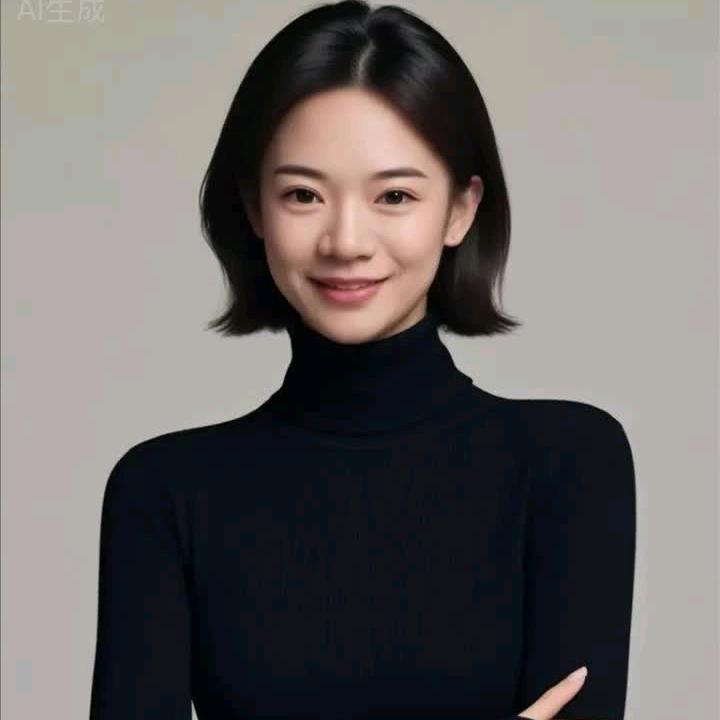 艳儿