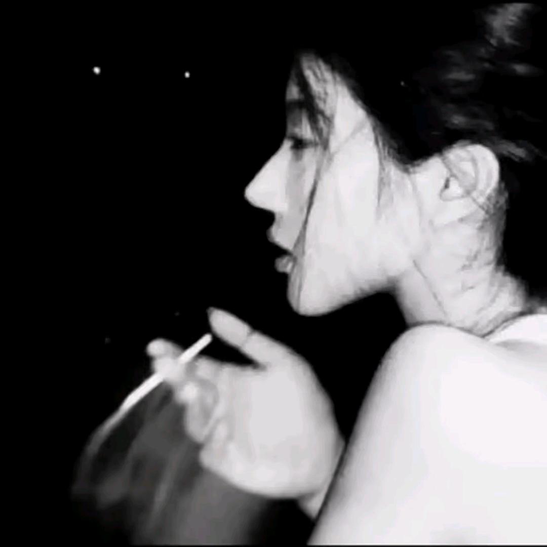 记忆似千秋