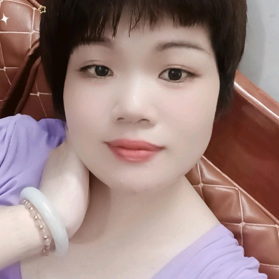 雨过彩虹