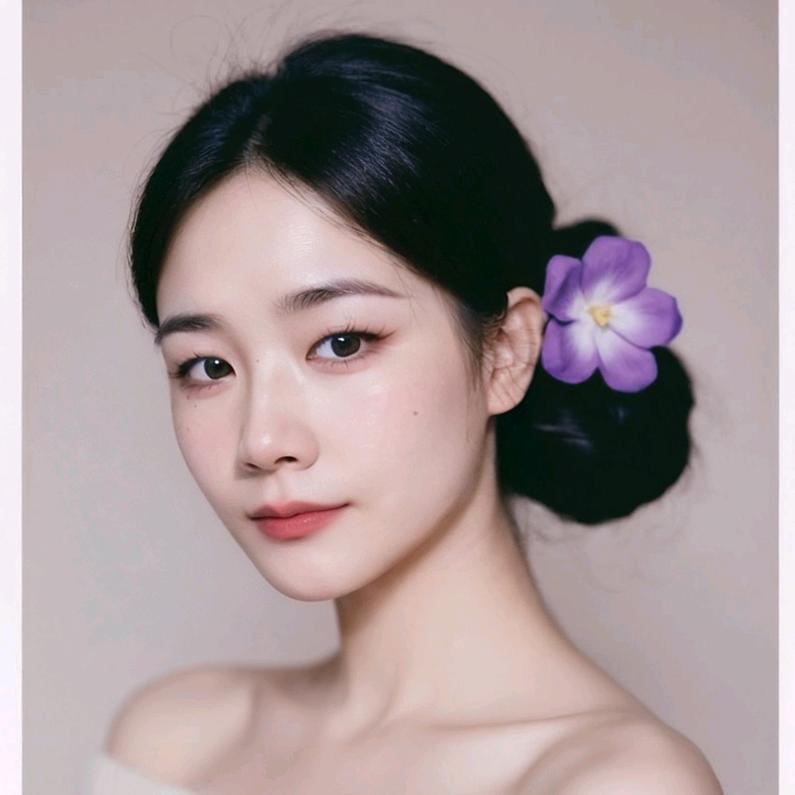 悦伊