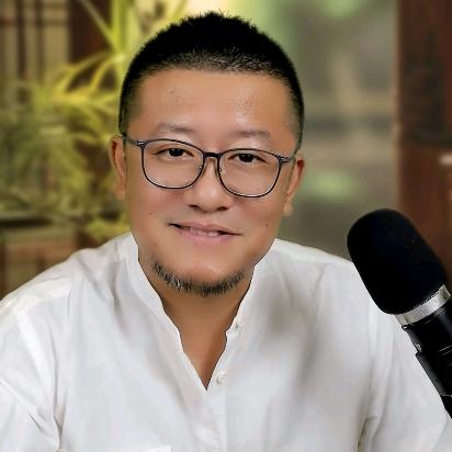 大宇故事会