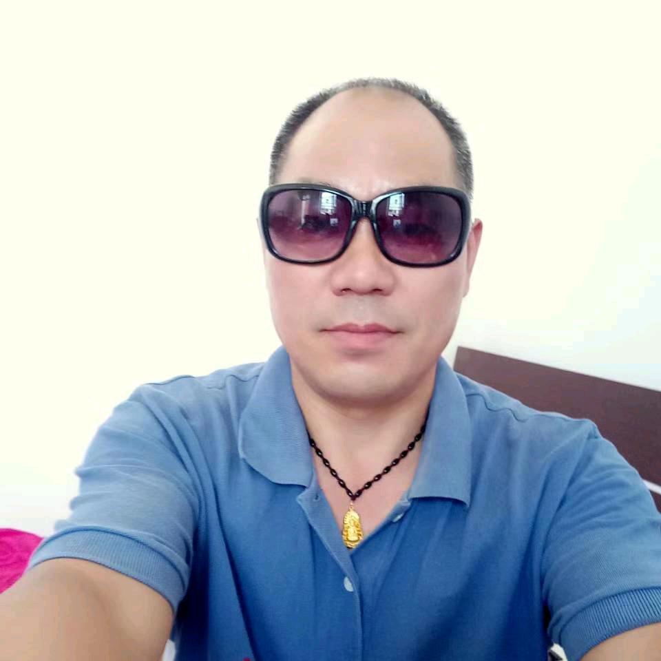 珍惜幸福f