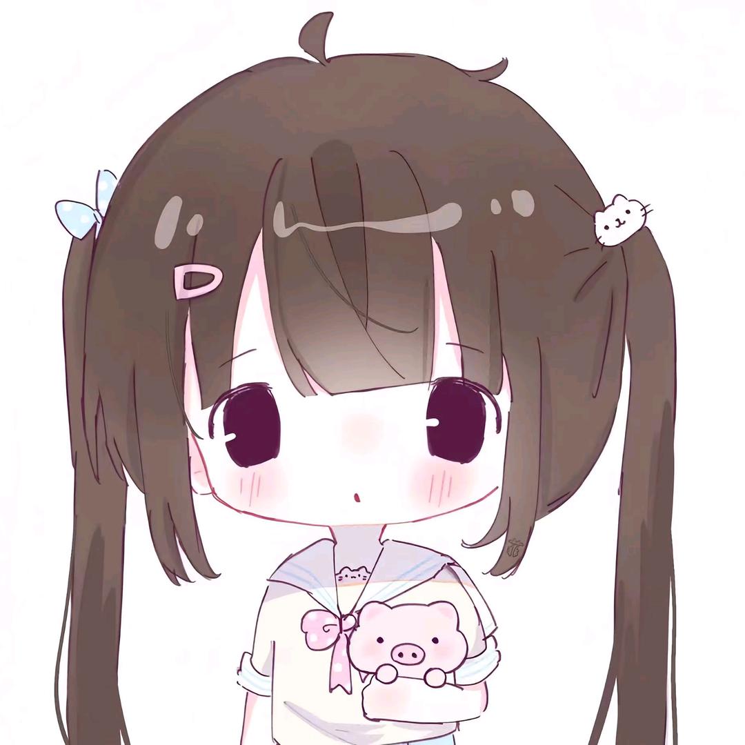 DranMin