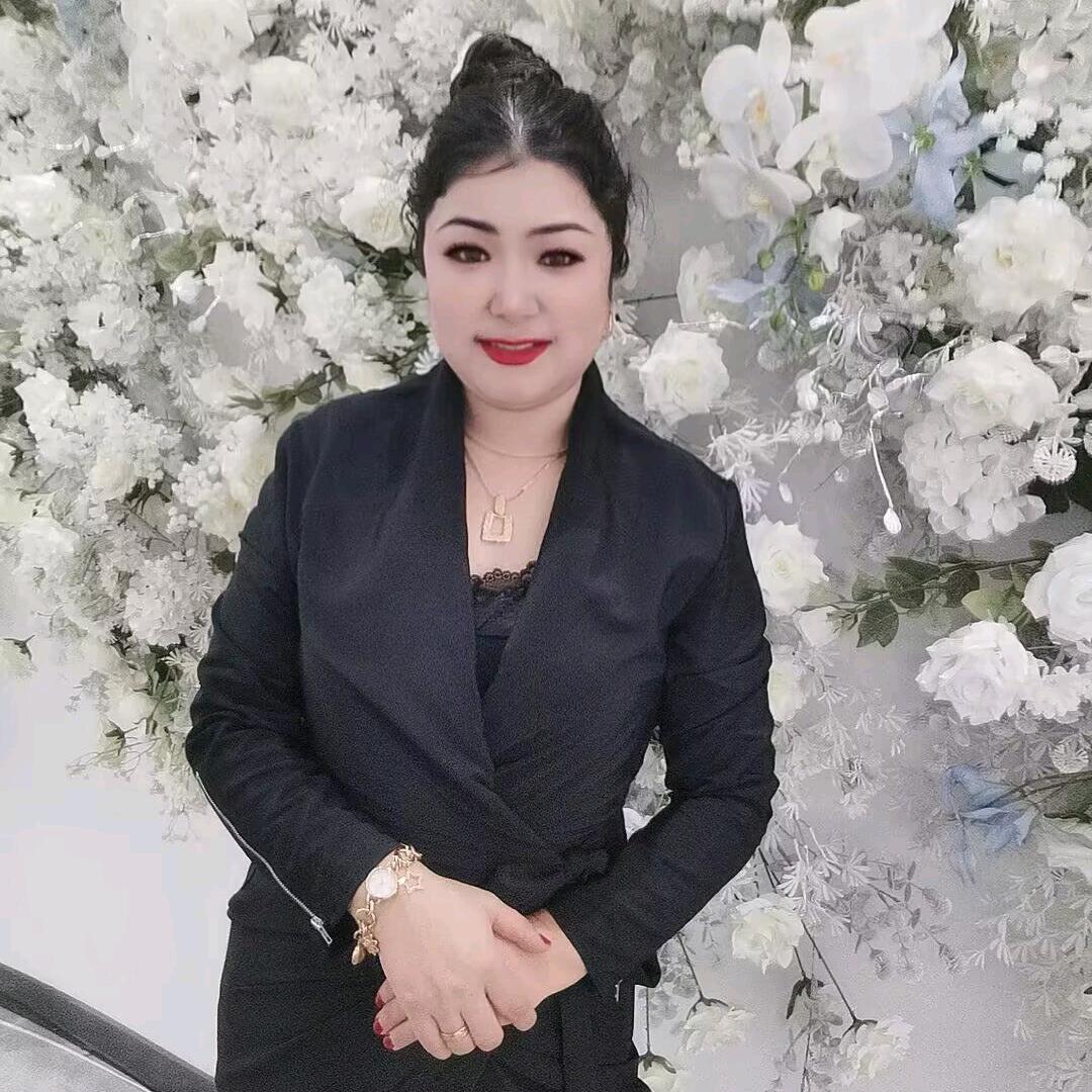 已重置