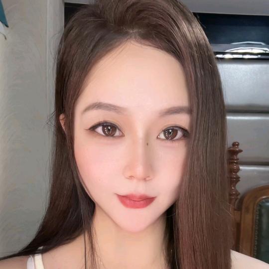 ﹏、米兔兔╮