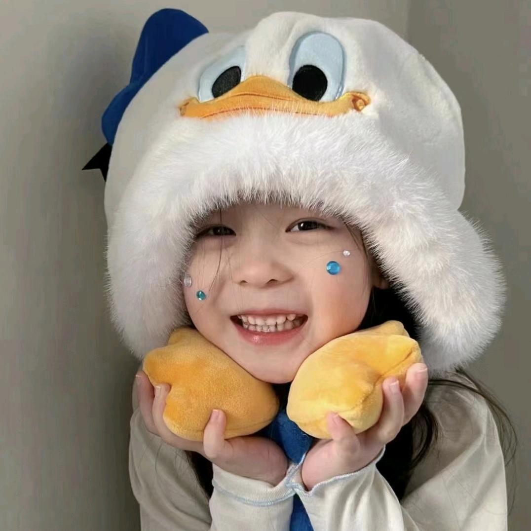 小翟❤️