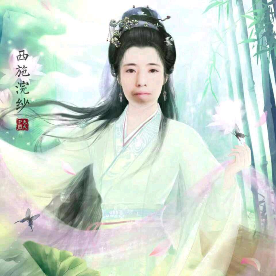 健康第一