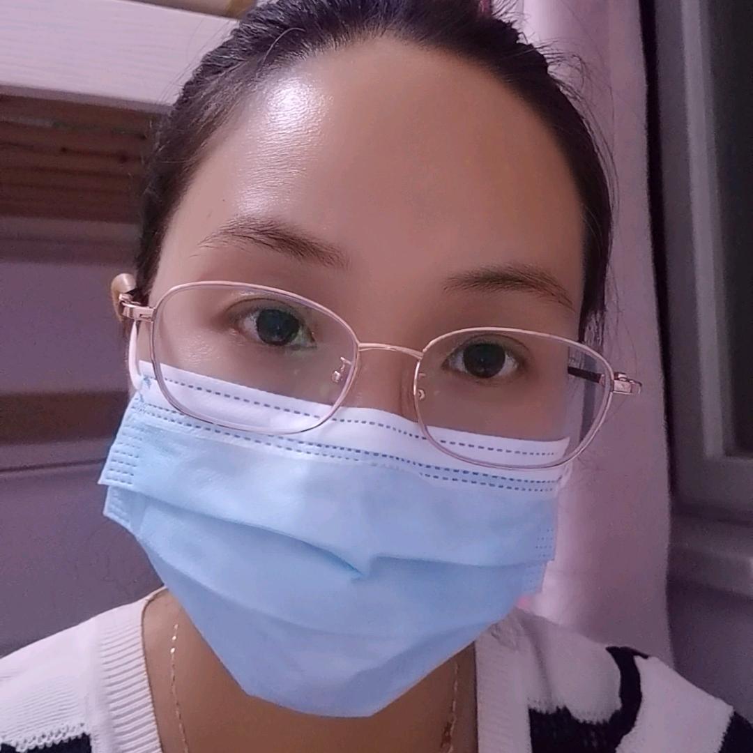 是段小姐呀