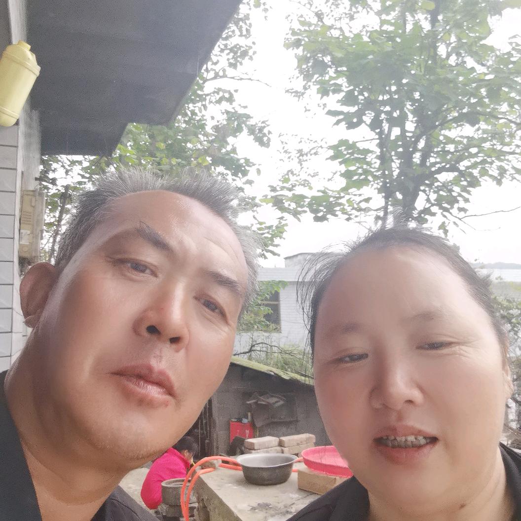 黔西山歌