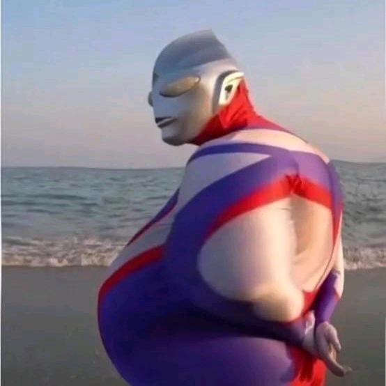 浅梦
