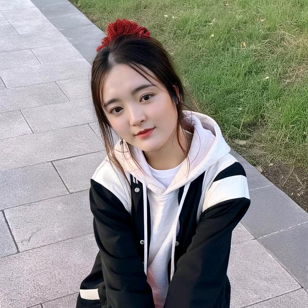 ལྕང་ལོ་་☘️