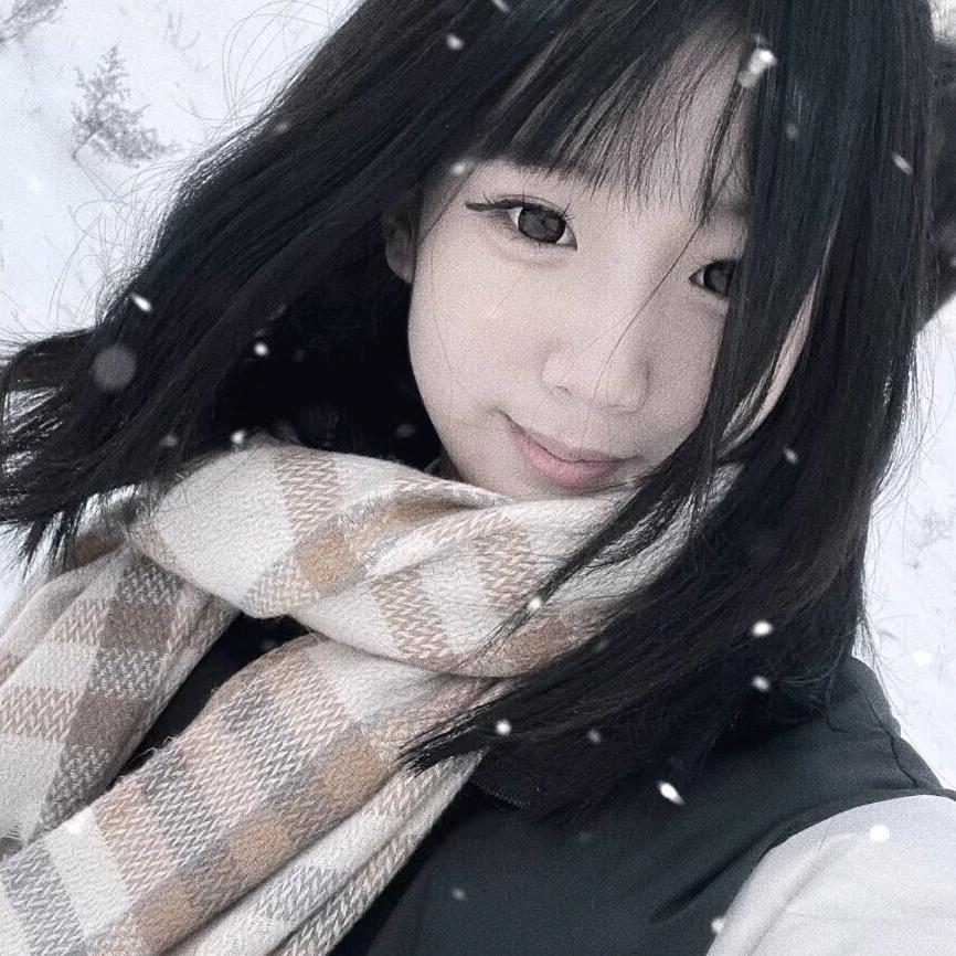 听风诉