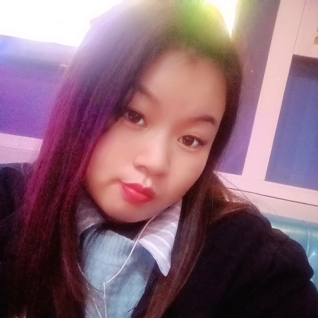 এ᭄ꦿ꯭ꫛ熊🐻猫এ᭄《拒绝私聊》