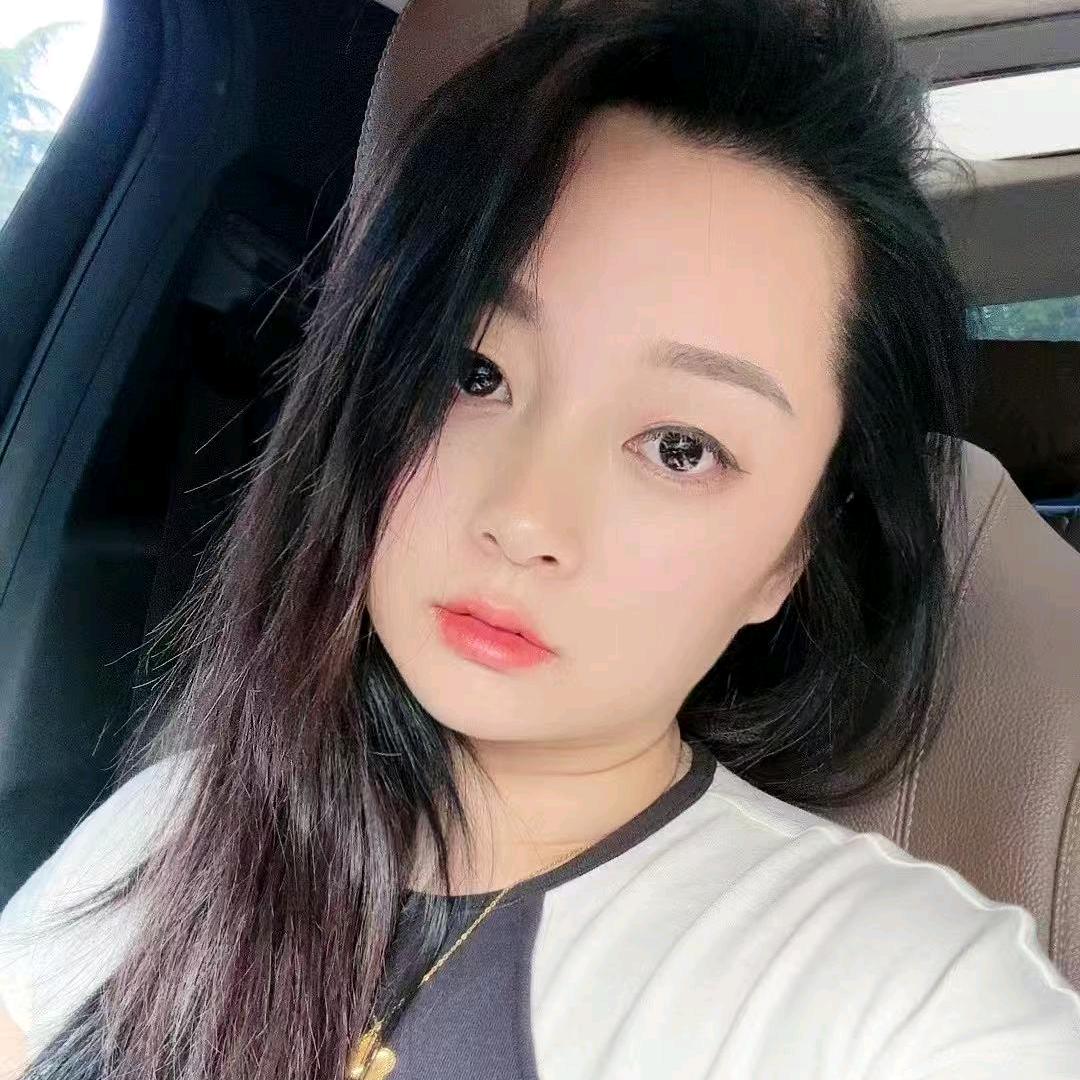 我是范范的小切片