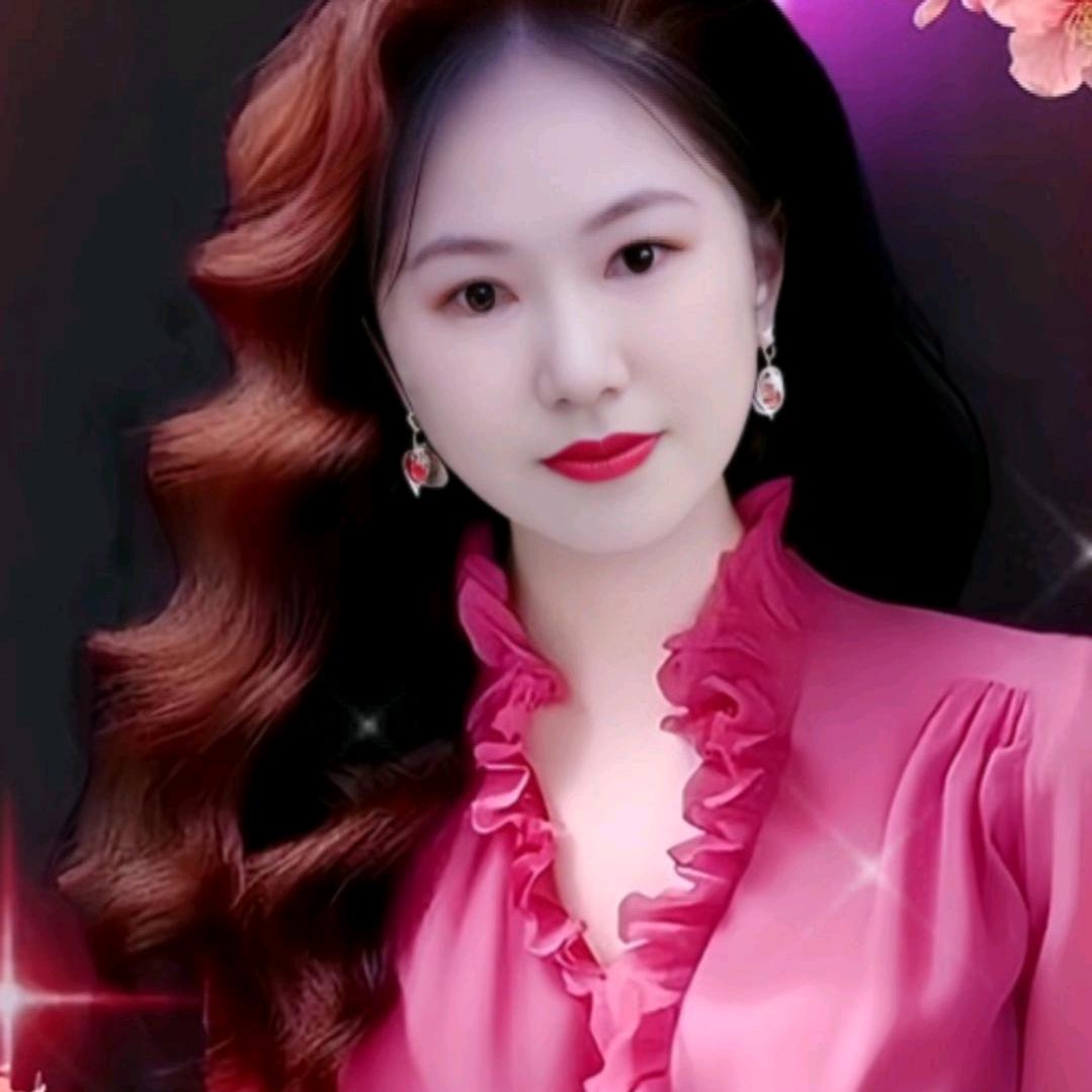 知心🍏🍎