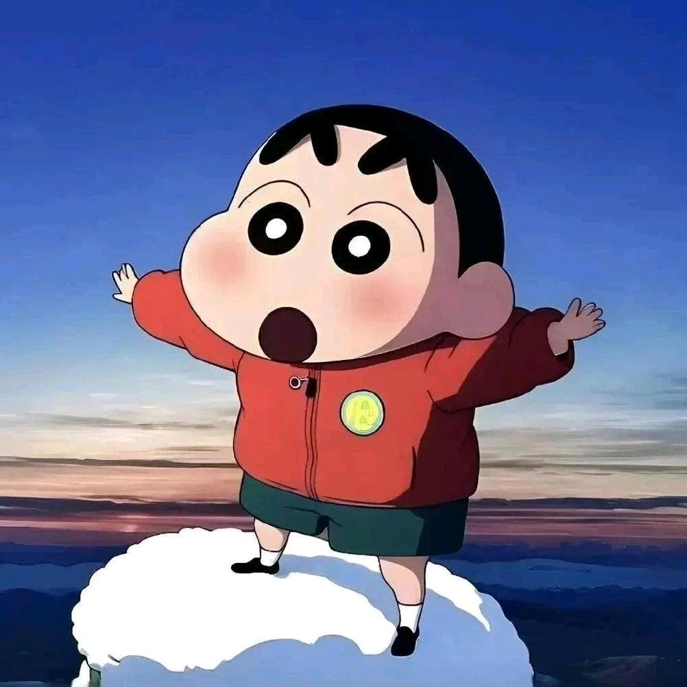 半岛茶✿