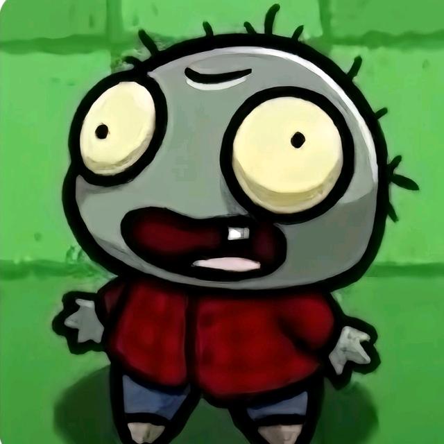 bro！