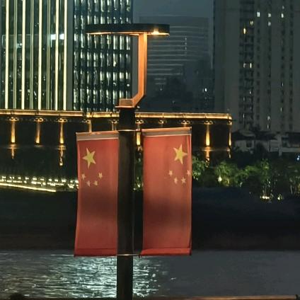 🚬এ᭄铁锅炖佩奇ღᩚ᭄🇨🇳