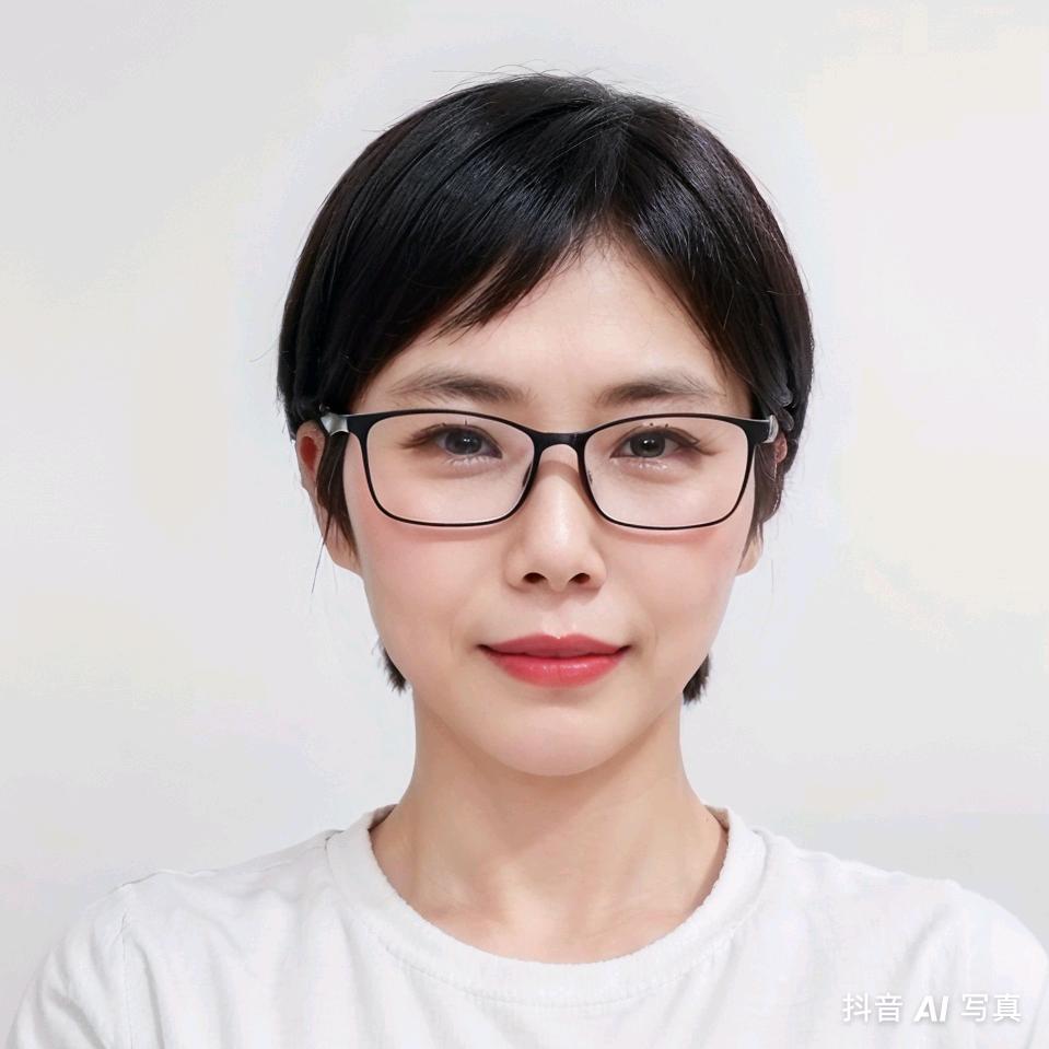 玲′珑