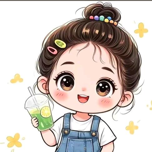 🐣糖糖🍬