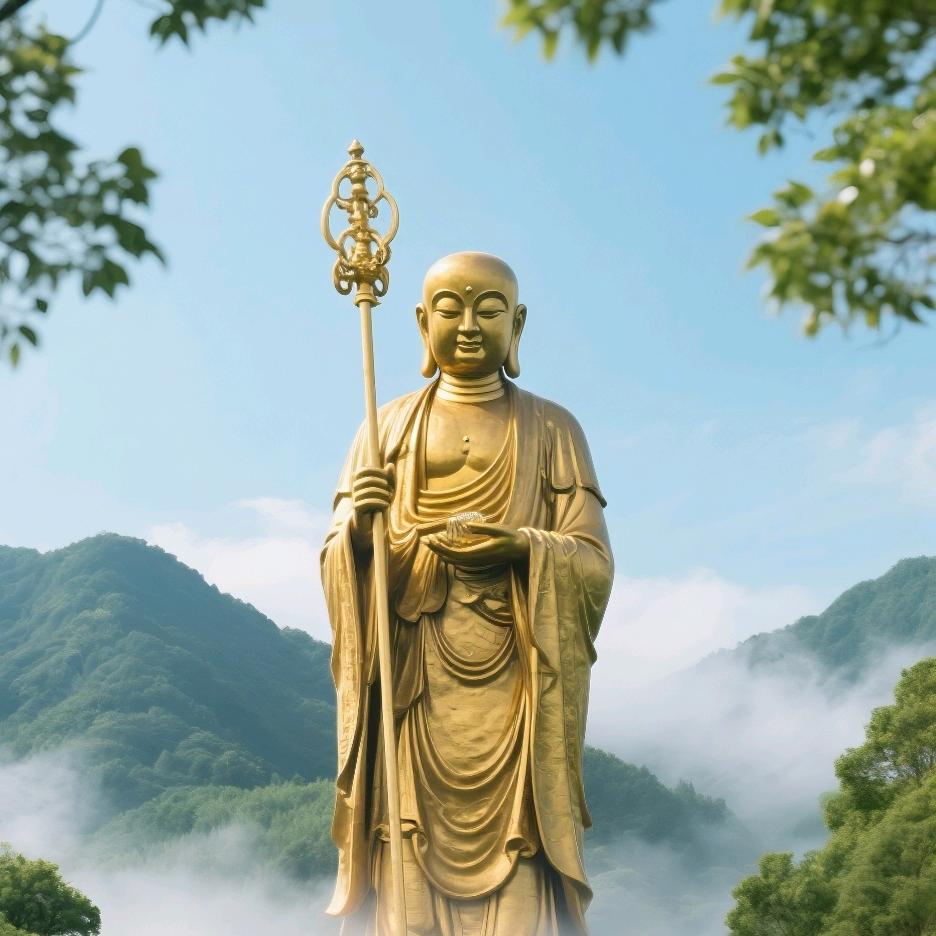 袅袅