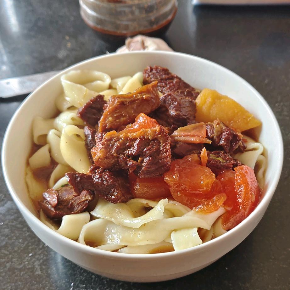 猛扇一只耳的好耳朵