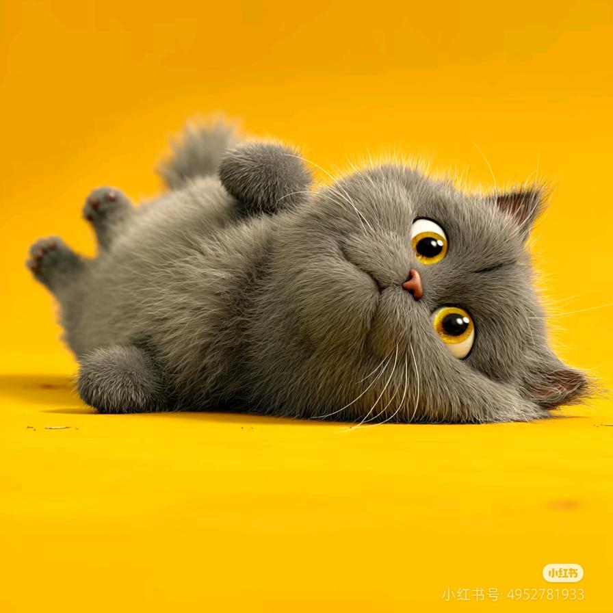 ✎酥呓ℳ  ᥫᩣ