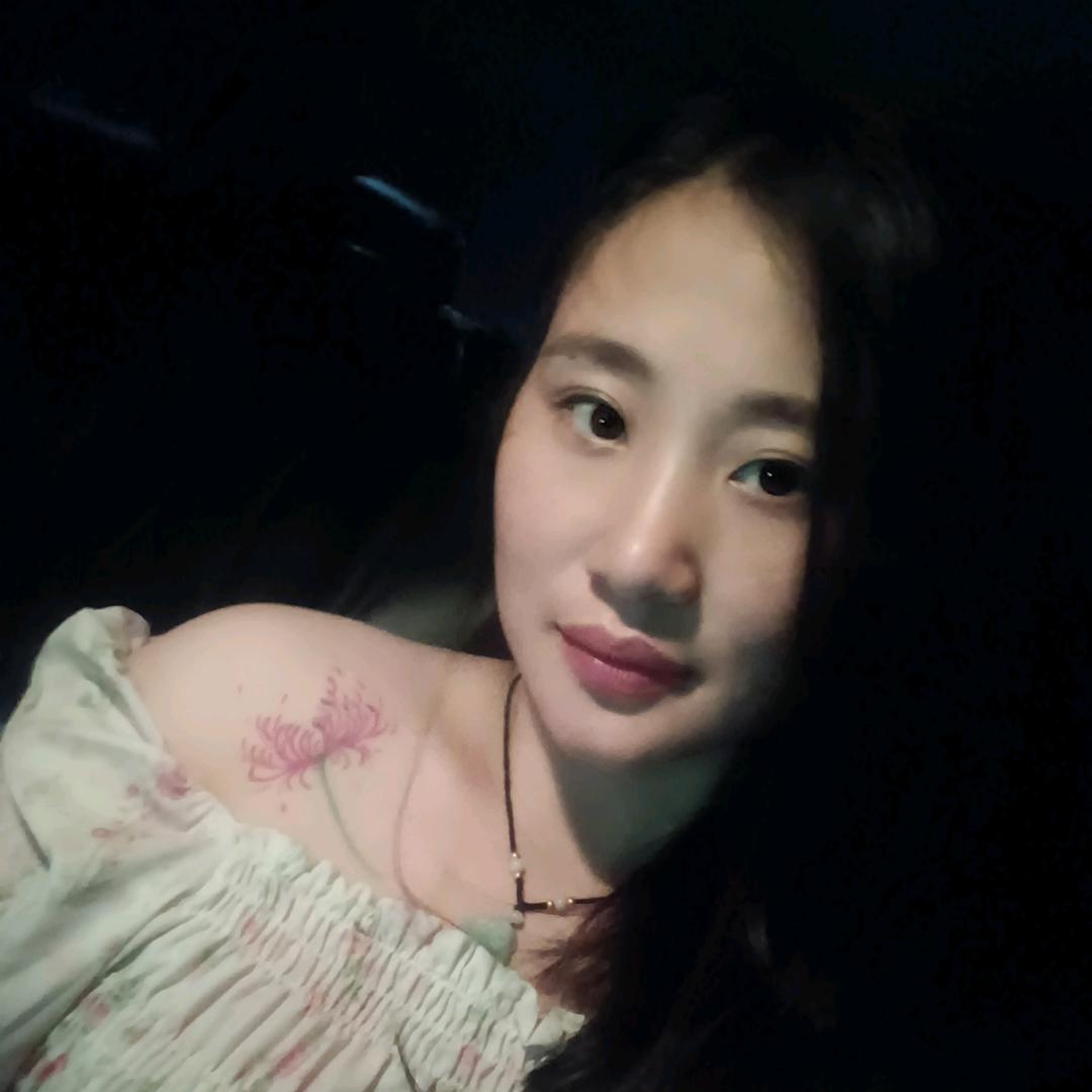 ꦿᩚ࿐: ꧔ꦿ℘㜂᭄ᩚ꯭ᩚ꧔ꦿ孞